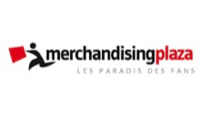 Código descuento MerchandisingPlaza